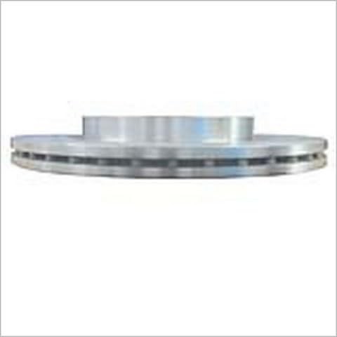 Bendix Premium Drum And Rotor Disc Brake Rotor P N Prt6370 gallery