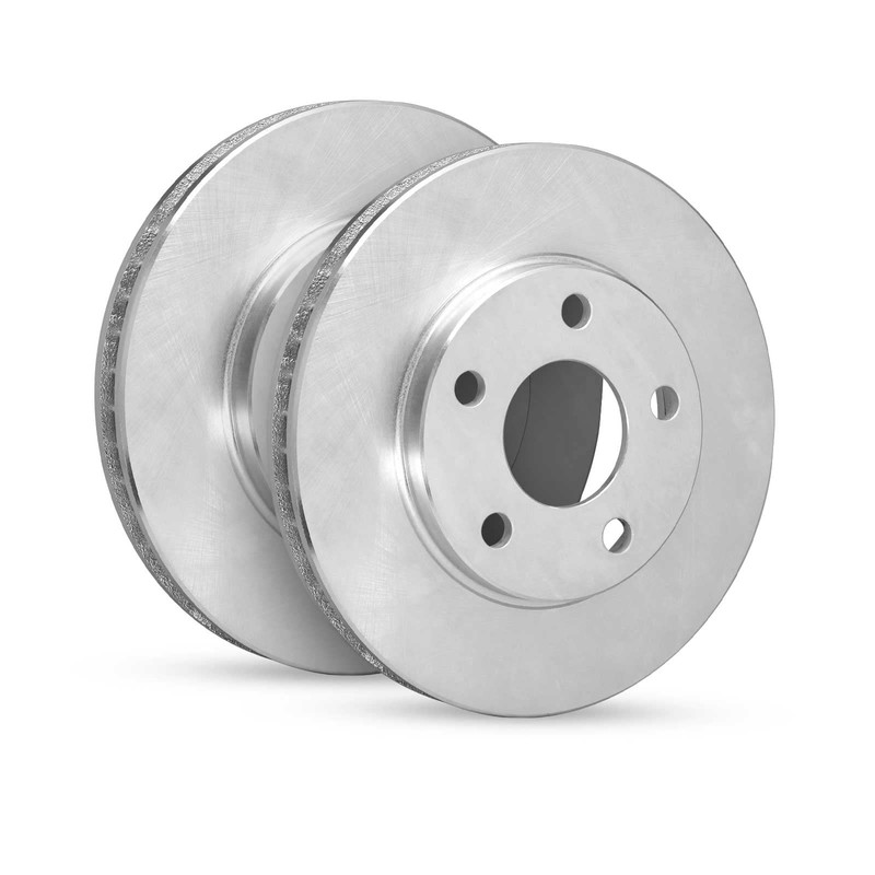 R1 Concepts Wfpn1 44000 R1 Concepts Brake Rotor Blank gallery