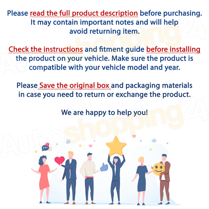 Brembo 09.7812.2X 326mm Front Disc Brake Rotor for 2019-2020 Toyota 86 gallery