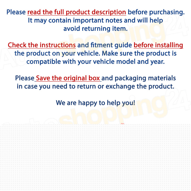 Power Stop AR8641XPR Evolution Performance Drilled and Slotted Rear Brake Rotors gallery