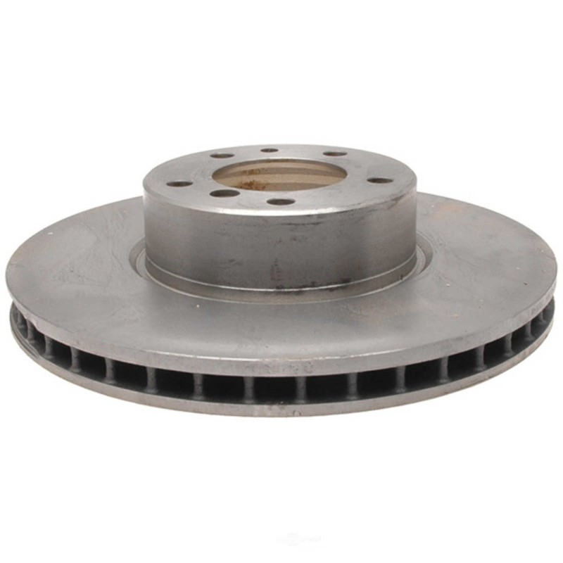 Disc Brake Rotor-R-Line Raybestos 96664R