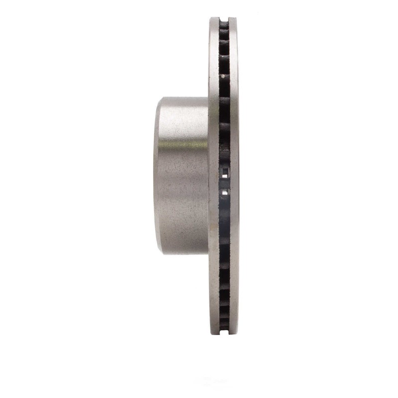 Disc Brake Rotor DFC 600-63010 gallery