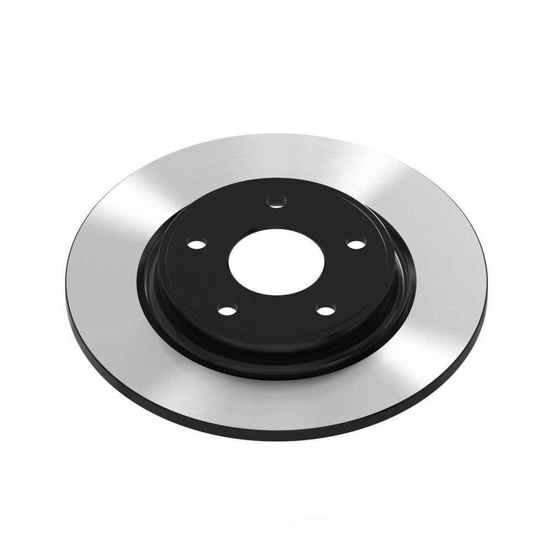 Disc Brake Rotor Wagner BD180722E fits 17-19 Chrysler Pacifica