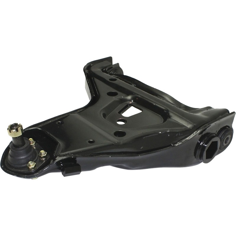 Control Arm Kit For 1997-2000 GMC Jimmy Front Left Right Lower Four Wheel Drive gallery