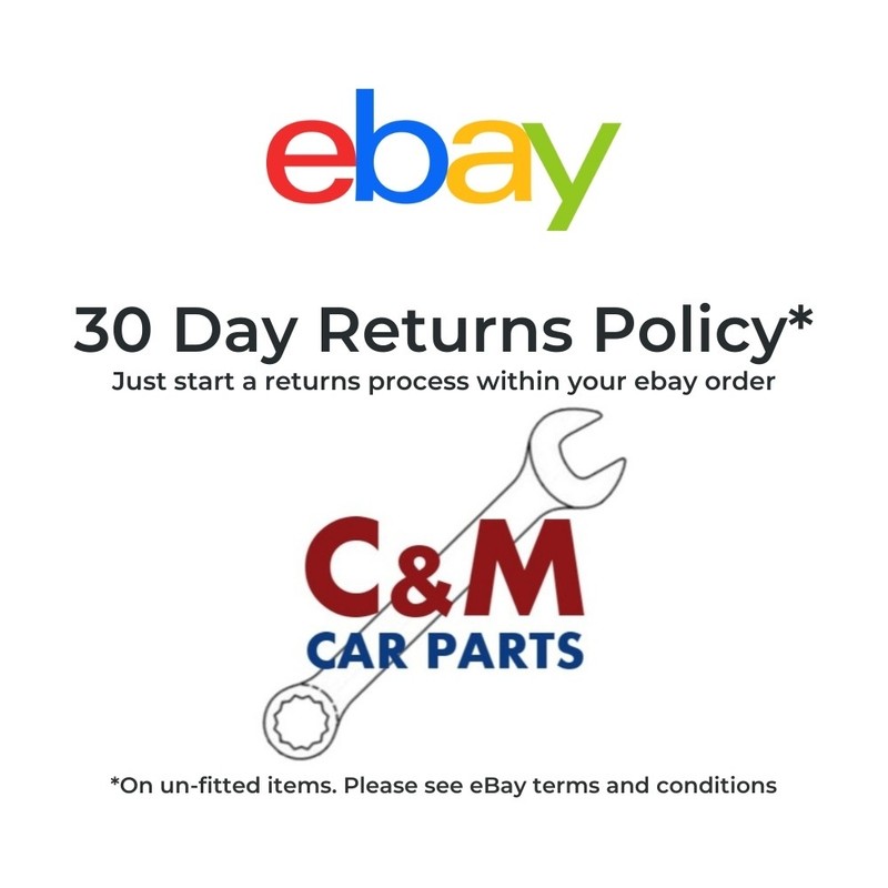 Abtex Front Brake Pads fits HONDA FR-V 2004-2024 gallery