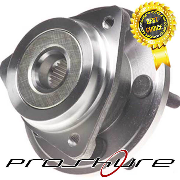 Front Wheel Bearing for Jeep Cherokee / TJ / Wrangler