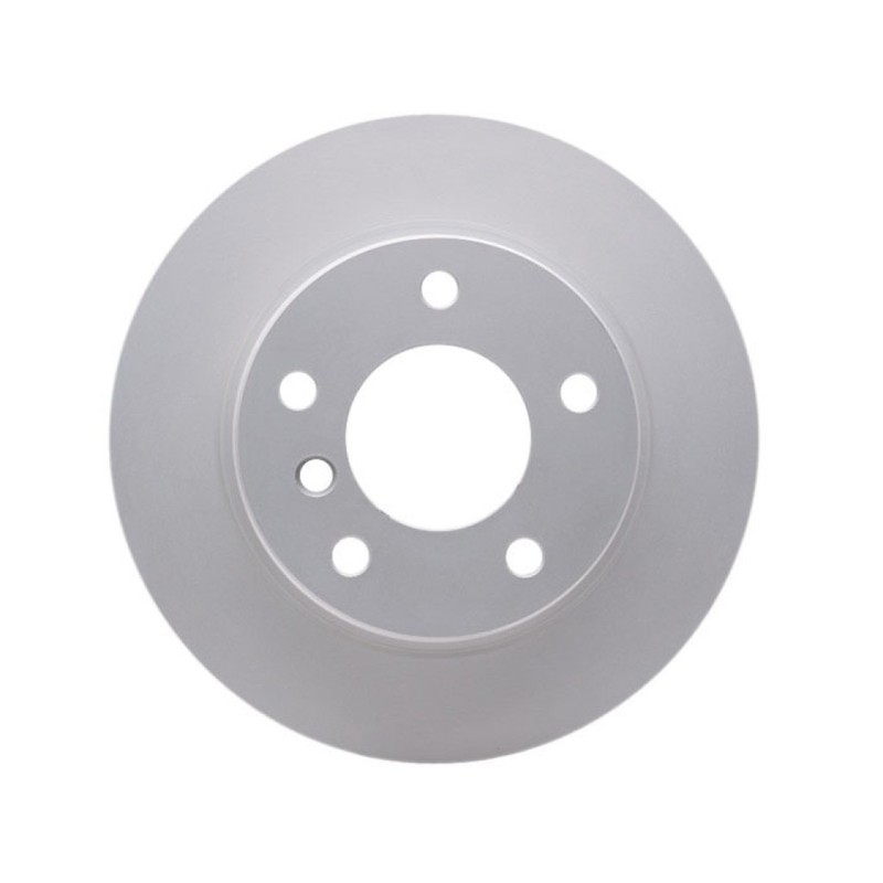 For BMW Z4 2003-2006 Disc Brake Rotor | 10 mm. / 0.39 inches Nominal Thickness gallery