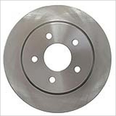 Bendix Premium Drum And Rotor Disc Brake Rotor P N Prt6200 gallery