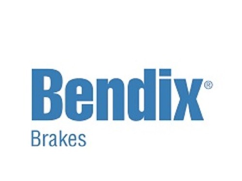 REAR BRAKE DISCS FOR MERCEDES GLE, ML (W166) NEW PAIR OF BENDIX 521638 325mm gallery