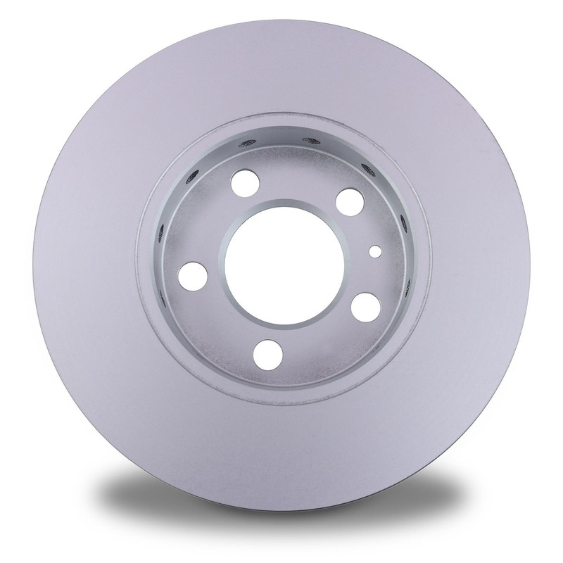 92082205 brake disc old Num.92082203, 2 pieces, pair gallery