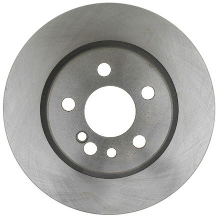 Acdelco 18A610A Acdelco 18 A610 A