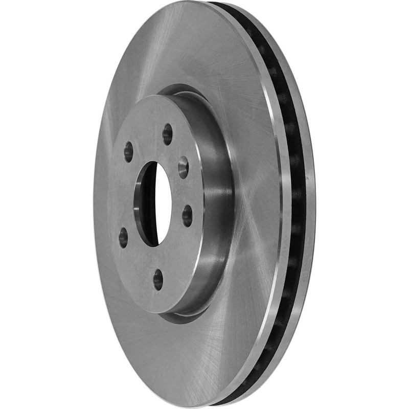 Front Brake Disc Rotors for Chevy Chevrolet Corvette Impala Buick Regal Equinox gallery