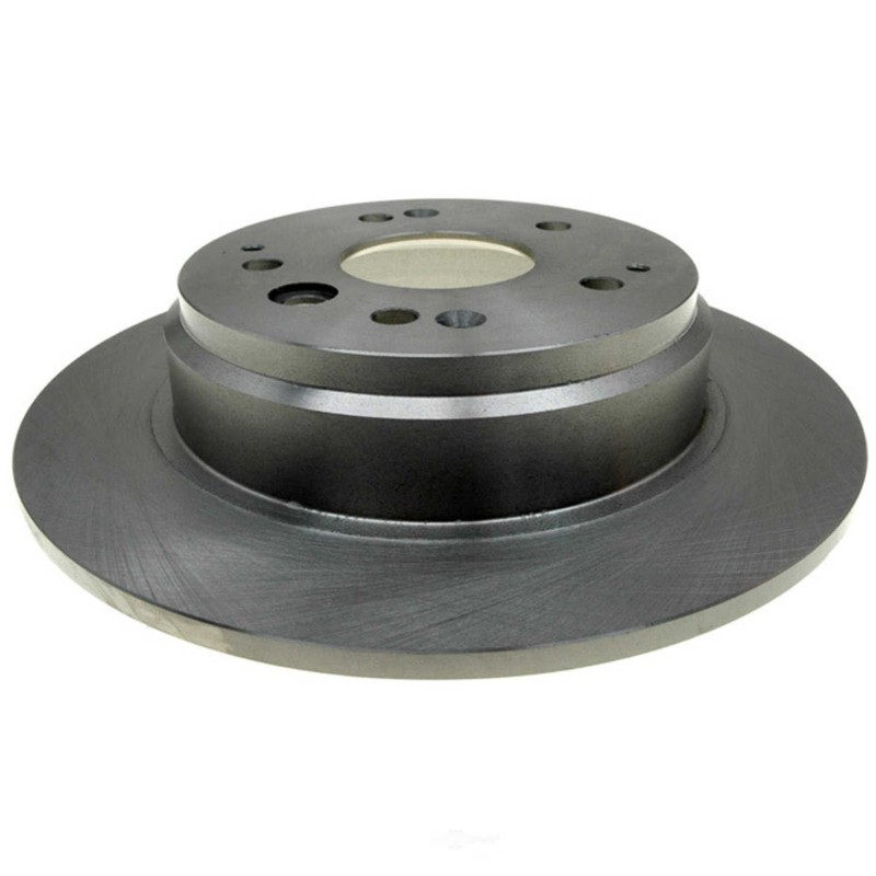 Disc Brake Rotor-R-Line Raybestos 980151R