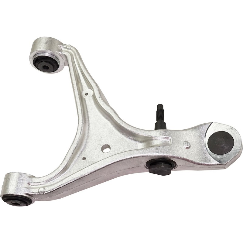 Control Arm Kit For 2008-2014 Cadillac CTS Front Left and Right Lower AWD gallery
