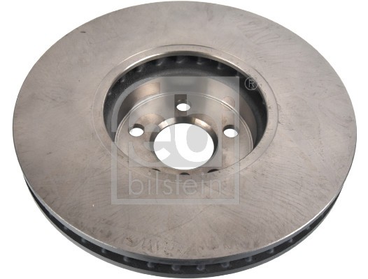 For BMW 3 (G20, G80, G28), 3 (G21), 3 (G21 brake disc 1 pc. front gallery