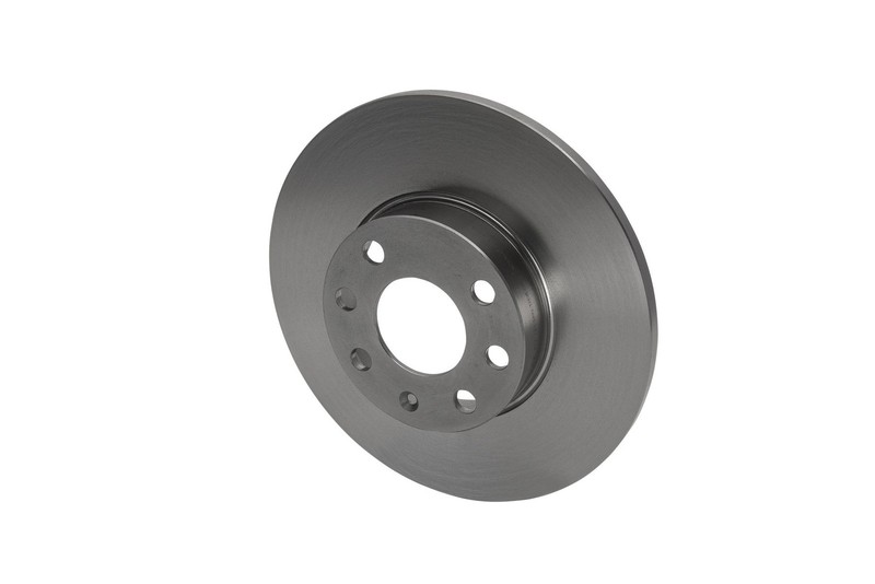X2 PCS L&R SIDES BRAKE DISC 24.0111-0141.1 gallery