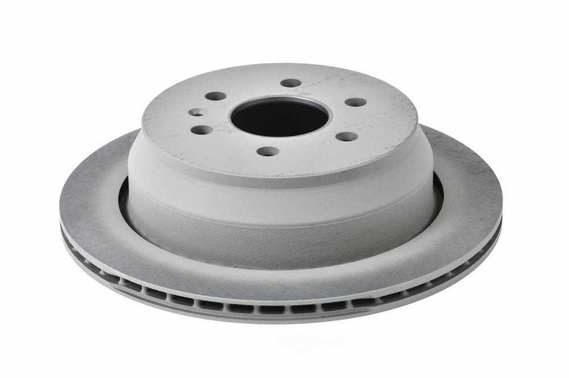 ACDelco-177-1227-Rear Disc Brake