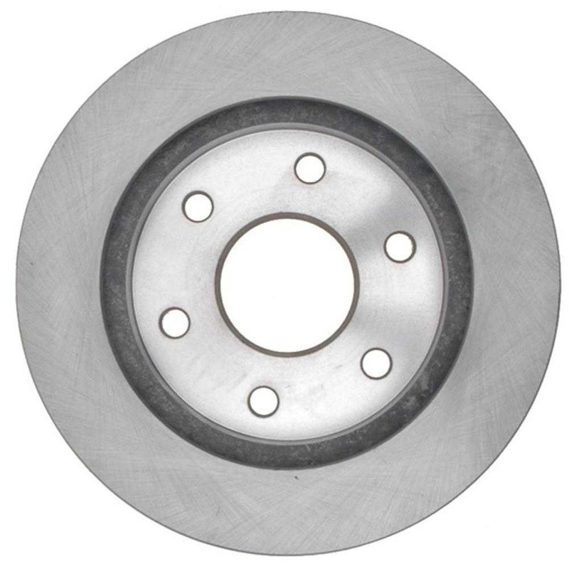 Disc Brake Rotor gallery
