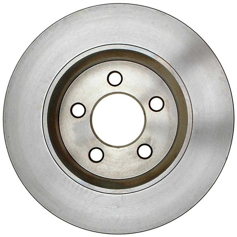 Disc Brake Rotor gallery