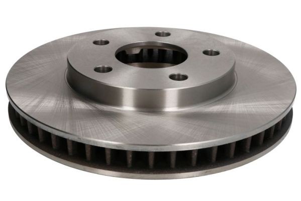ABE C3X023ABE Brake Disc for BUICK,CADILLAC,CHEVROLET,OPEL,PONTIAC,VAUXHALL