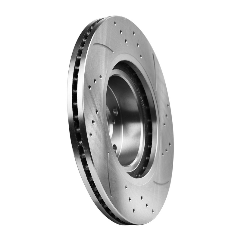 Front Brake Rotors Pads + Brake Calipers Kits fits Subaru Outback Legacy Impreza gallery
