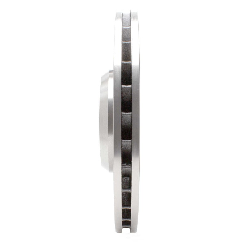 Disc Brake Rotor fits 2015-2019 BMW X6 X5 DFC gallery