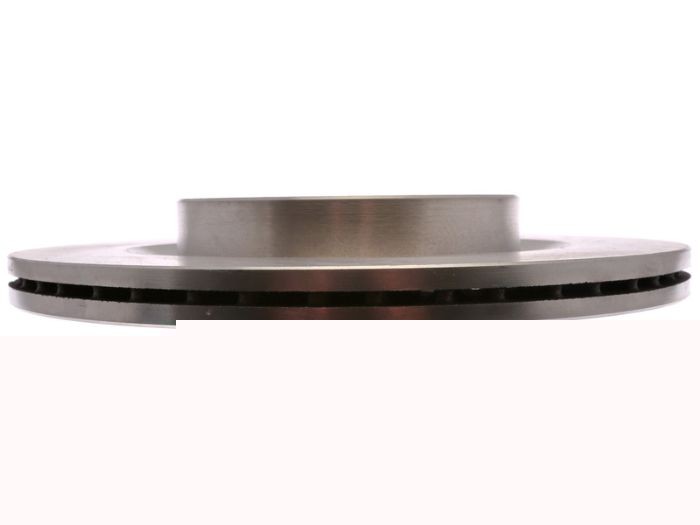 Raybestos Brakes Disc Brake Rotor P N 582530R gallery