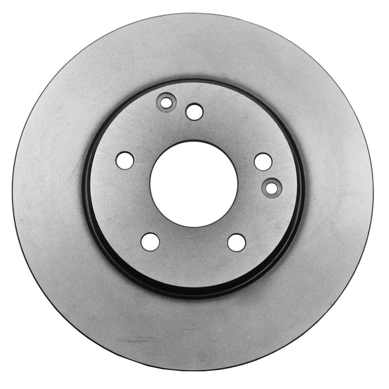 Disc Brake Rotor for 1996-2005 MB C230, C240, C280, E300, SLK230