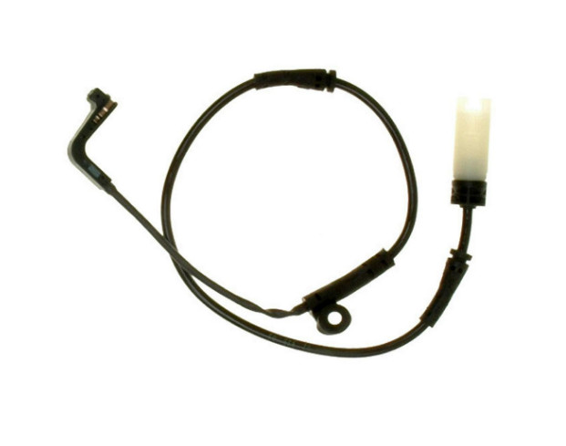 BMW M5 2006 2010 M6 Disc Brake Pad Wear Sensor EWS Right Line Front Passenger