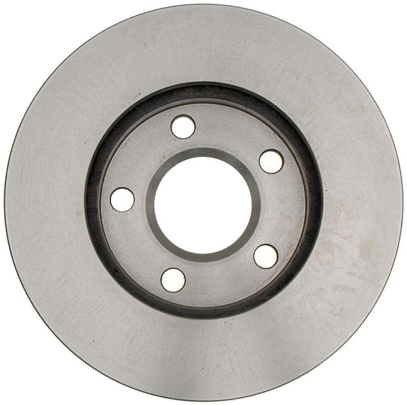 Disc Brake Rotor gallery