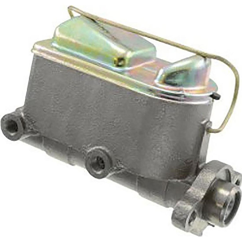 Brake Master Cylinder For Oldsmobile Delta 88 1980 1979 1978 1977 1976 1975 1972 gallery