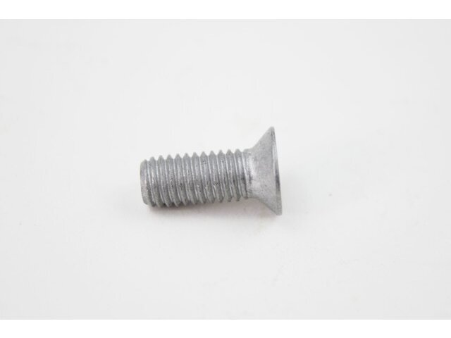 AC Delco 36CH56Q Front Brake Rotor Bolt Fits 2007-2014 GMC Yukon XL 1500