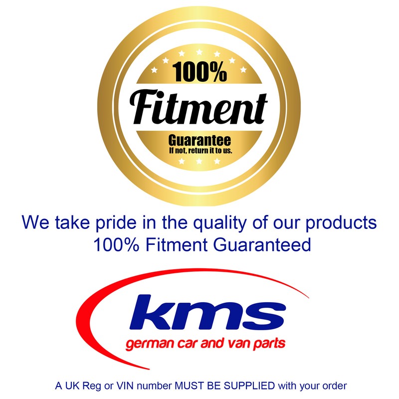 STOCK CLEARANCE F/BRAKE DISC (V) FOR GO3,VE,PA3 2.0i 16V,2.8i VR6 94-96 (288X25M gallery