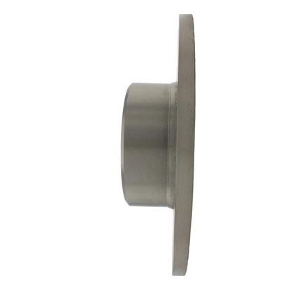 Centric 120.35005 Centric Premium Brake Rotor