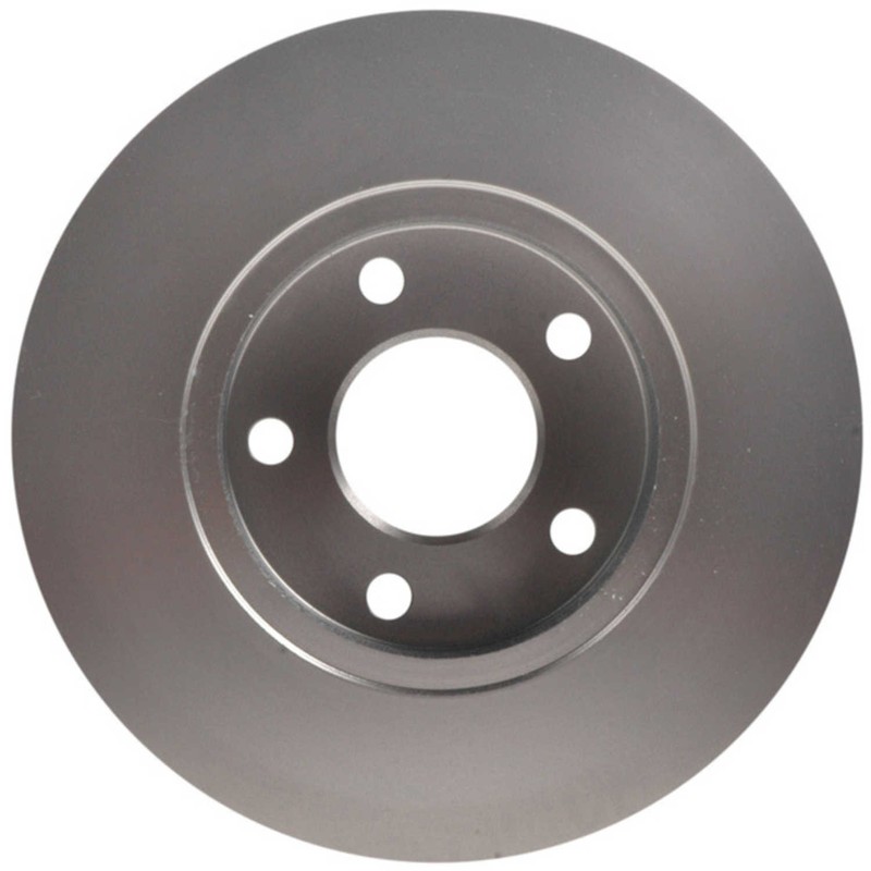 Disc Brake Rotor-R-Line Raybestos 580244R gallery