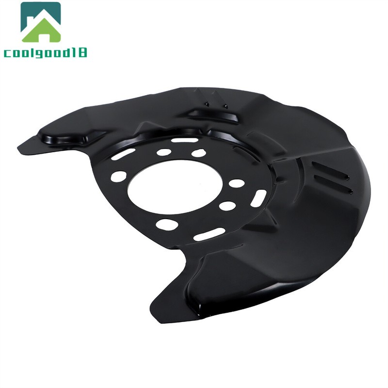 Brake Dust Shield Backing Plate 26290AG02A For 2005-2014 Subaru Legacy 2.5/3.6L gallery