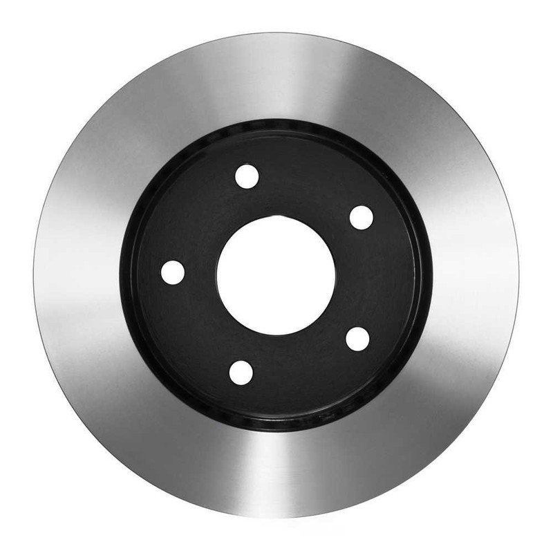 Disc Brake Rotor Wagner BD180464E gallery