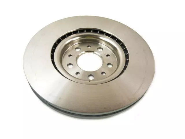 Genuine Mopar Brake Rotor 4779884AC