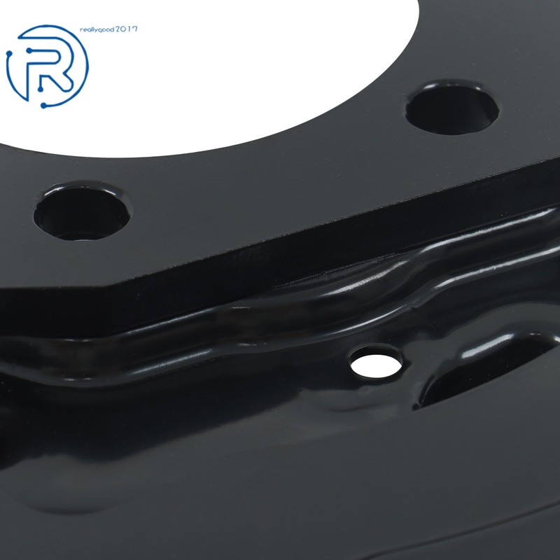 For Subaru Forester Impreza 2008 -2014 Rear Right 26704FG000 Brake Backing Plate gallery