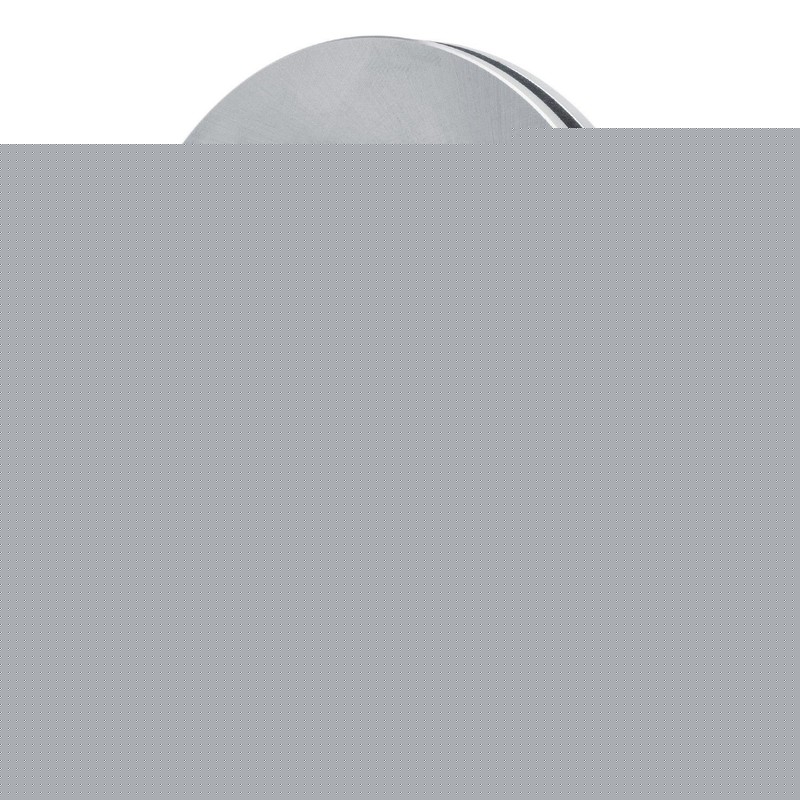 Dynamic Friction 600-76098 Disc Brake Rotor For 85-92 Toyota Pickup