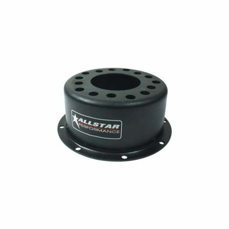 Allstar Performance ALL42120 Rotor Hat 3″ Steel