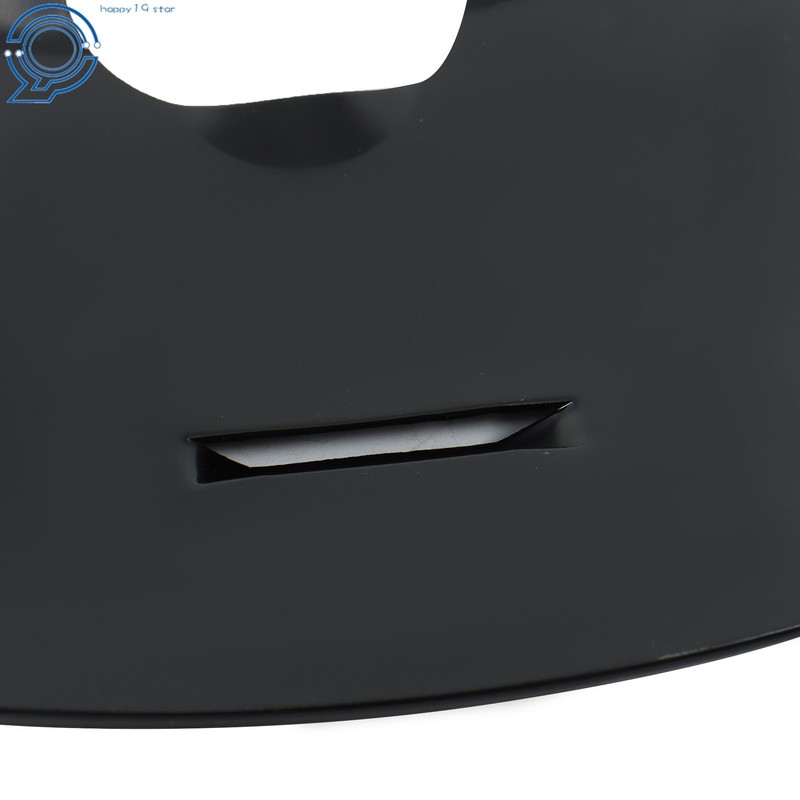 Front Driver Left Side Brake Dust Shields 20971875 for Chevrolet GMC 2014-2020 gallery