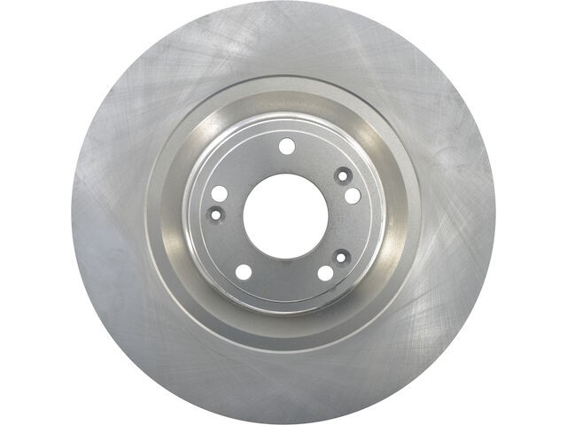 For 2015-2017 Kia K900 Brake Rotor Front API 27237HDYX 2016 5.0L V8 OEF3