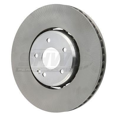 SHW Performance TFR42104