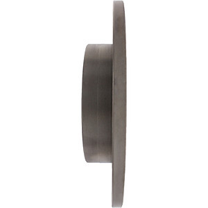 Disc Brake Rotor-C-TEK Standard Centric 121.62125