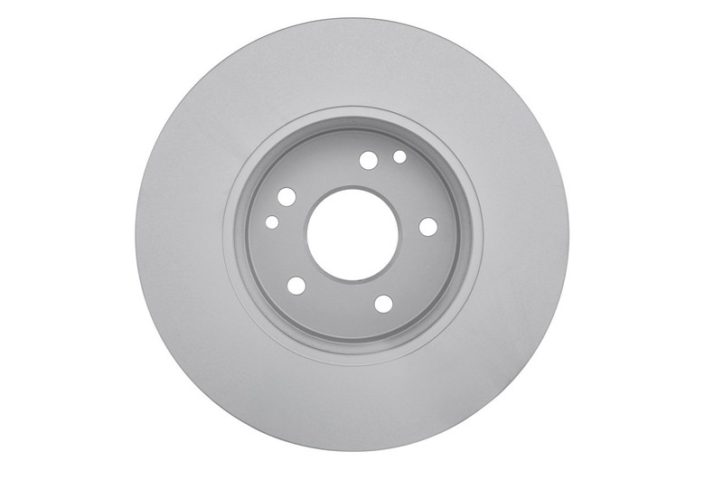 BOSCH Brake Disc MERCEDES-BENZ CHRYSLER 3,2 2,7 05098064AA A2034210512 5098064AA gallery
