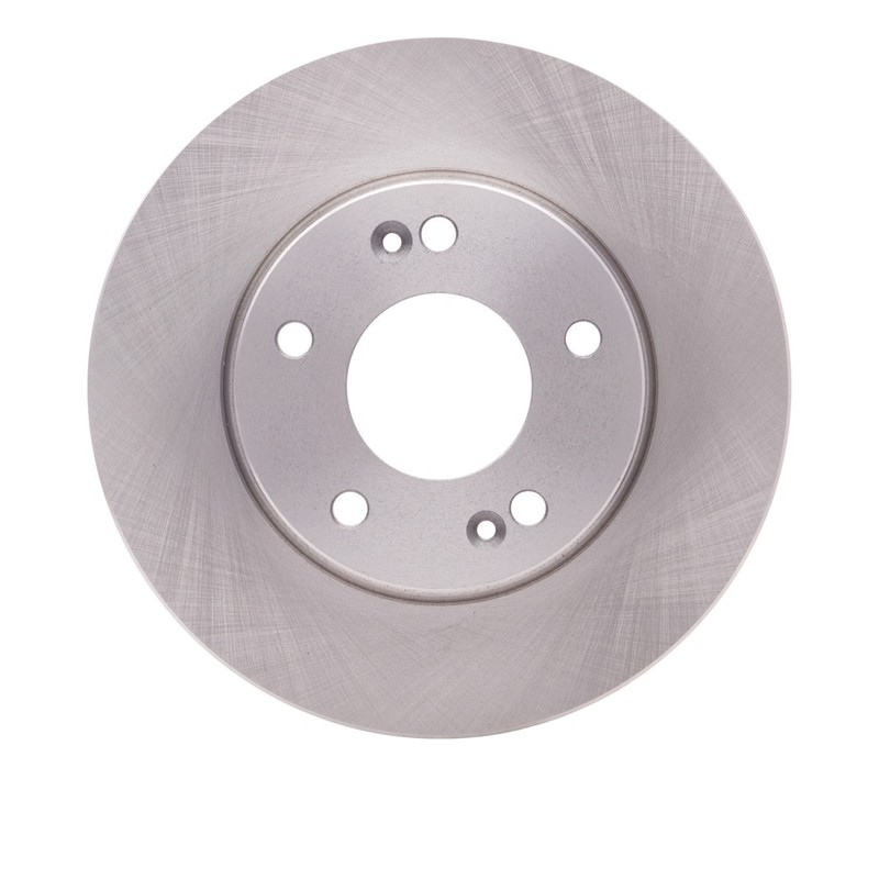 ERE-21012 R1 Concepts Brake Disc Front Driver or Passenger Side Right Left