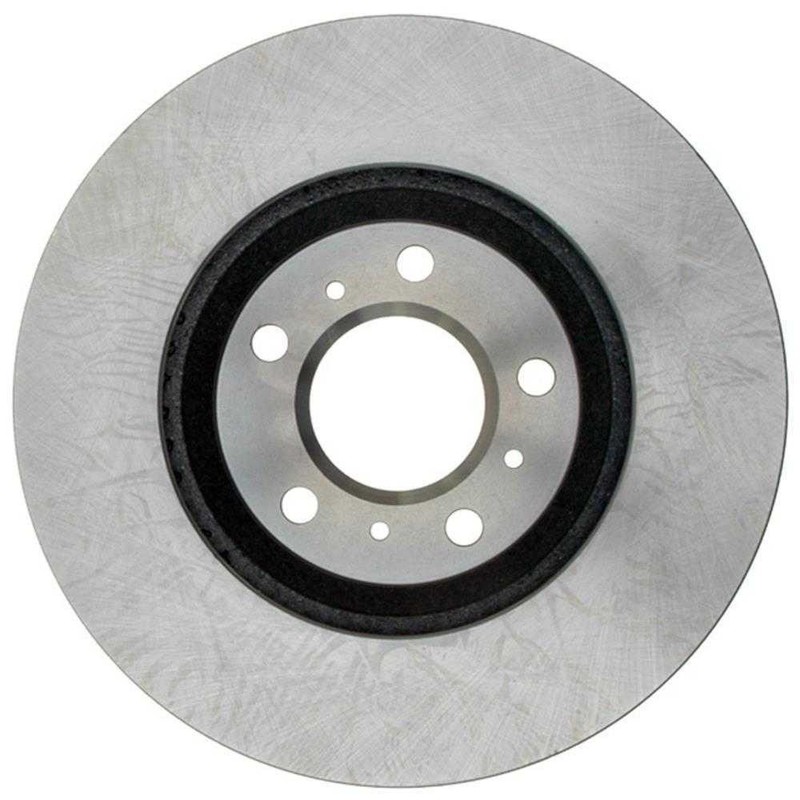 Disc Brake Rotor gallery