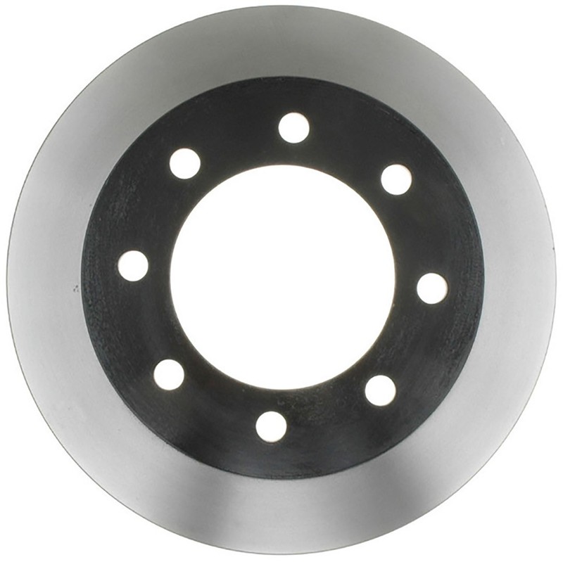ACDelco 18A926 Disc Brake Rotor For Select 99-16 Chevrolet GMC Models