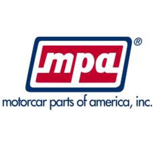 Disc Brake Rotor Quality-Built BR31227G fits 97-01 Honda Prelude